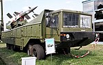 Pechora-2M-미사일 발사기 1.jpg