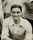 José Pedro Cea: Años & Cumpleaños