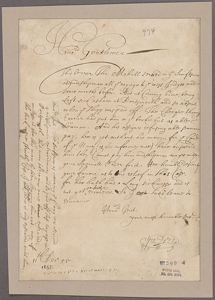 File:Penn, William (NYPL b11868620-5336916).jpg