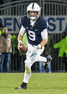 Penn State Quarterback 2017 (decupat) .jpg