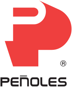 Penoles Logo.svg