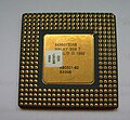 Pentium 60 MHz (PD)