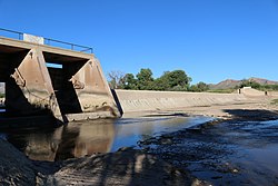 Percha Diversion Dam.jpg