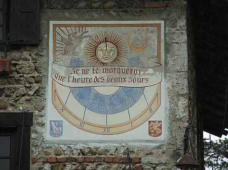 Tập_tin:Perouges_sundial_1274.JPG