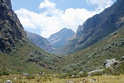 Peru - Trekking from Urubamba 018 (8149152325).jpg