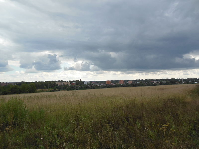 File:Pervomayskiy (Istrinsky District) 11.JPG