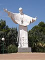 Pescara 2008 -Monuments to Paulus VI- by-RaBoe-052.jpg