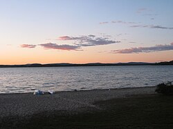 Petit Lac Nominingue.jpg