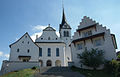 Pfarrkirche-St.-Martin Hochdorf-LU.jpg