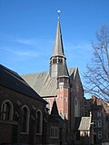 Parish Church of St. Anthony of Padua.jpg