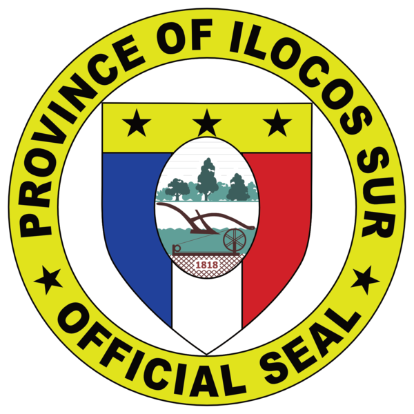 File:Ph seal ilocos sur.png