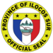 Ph seal ilocos sur.png