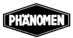 Phaenomen-Logo.png