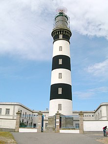 Fichier:Phare_de_Créac'h.JPG