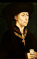 Filipo la Bona (1396-1467)