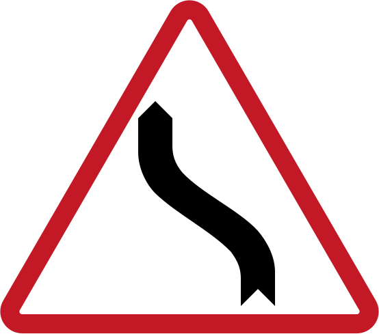 File:Philippines road sign W1-4 L.svg