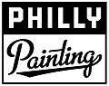 Thumbnail for Philly Painting