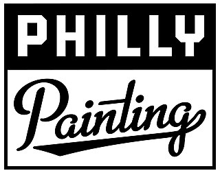 <span class="mw-page-title-main">Philly Painting</span> Northern Philadelphian art group