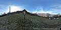 wikimedia_commons=File:Photosphere by a crucifix along VML4, in Monte Stabiè.jpg
