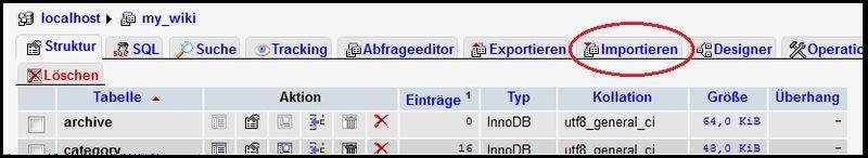 File:PhpMyAdmin 3.3 Choose Import de.jpg