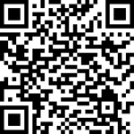 PhyPhoy 3 kinematische Größen QR-Code