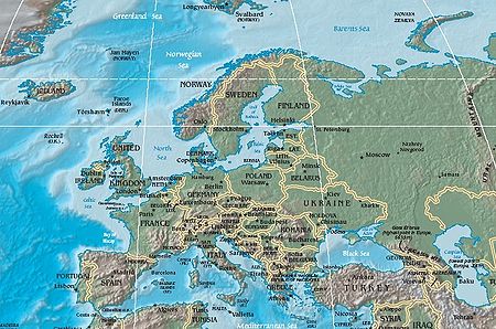 Tập tin:Physical Map of Europe.jpg