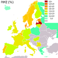 PiMZ Europe.png
