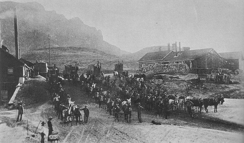 File:Pinal 1885.jpg