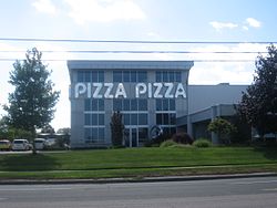 Pizza Pizza Corporate HQ.jpg
