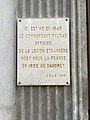 Plaque Commandant Faurax.jpg