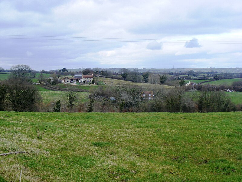 File:Plaster's Green Meadows.jpg