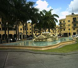 Plaza O´Leary.jpg