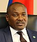 Pohamba Shifeta (profile).jpg