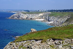 Pointe de Corsen.jpg