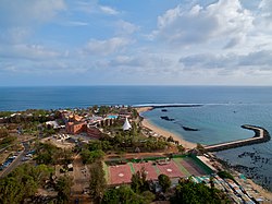 Pointe des Almadies - Senegal.jpg