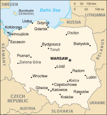 File:Polandmap cia.png