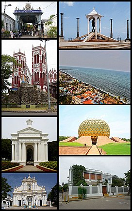 Montagem de Pondy.jpg