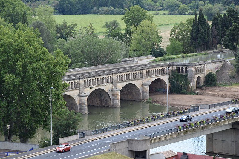 File:Pont-canal de l'Orb016.JPG