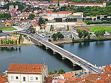 Ponte Santa Clara - panoramio.jpg