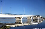 Thumbnail for Ponte da Varela