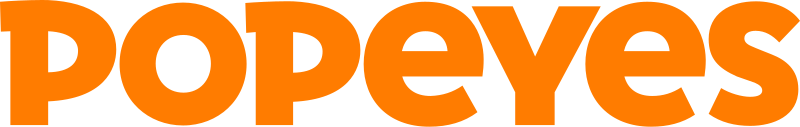 File:Popeyes Logo 2020.svg