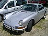 Porsche 911 S Frente.jpg