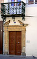 wikimedia_commons=File:Porte rue de la république.jpg
