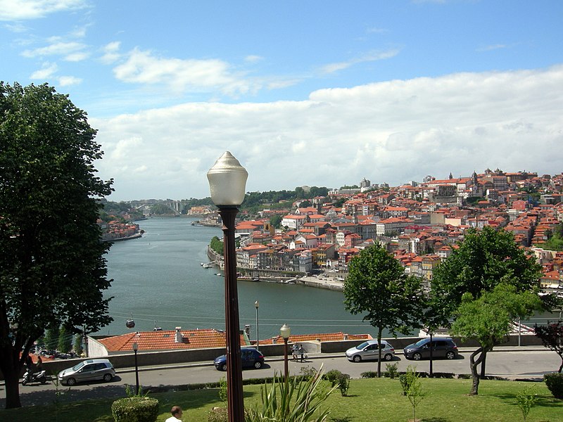 File:Porto (5760146566).jpg