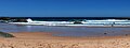 * Nomination: The beach of Cerca Nova, Porto Covo, Portugal -- Alvesgaspar 23:30, 23 August 2009 (UTC) * * Review needed