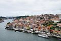 * Nomination View of Porto (Portugal) from south: Nossa Senhora do Pilar. -- Alvesgaspar 00:02, 15 November 2015 (UTC) * Promotion Good quality. --Hubertl 00:29, 15 November 2015 (UTC)