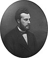 Q1869986Antonius Cornelis Bolsiusgeboren op 24 december 1839overleden op 9 februari 1874