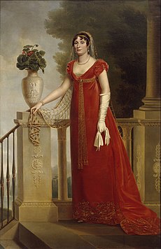 Portrait of Elisa Bonaparte.jpg