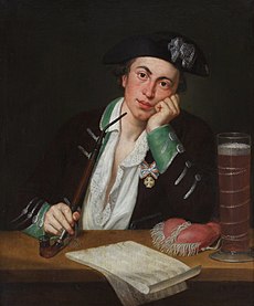 Portrait of Joseph Martin Kraus (1775).jpg