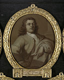 Portret van Adriaan van der Vliet. Dichter te Rotterdam Rijksmuseum SK-A-4624.jpeg